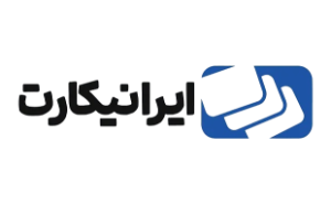 ایرانیکارت