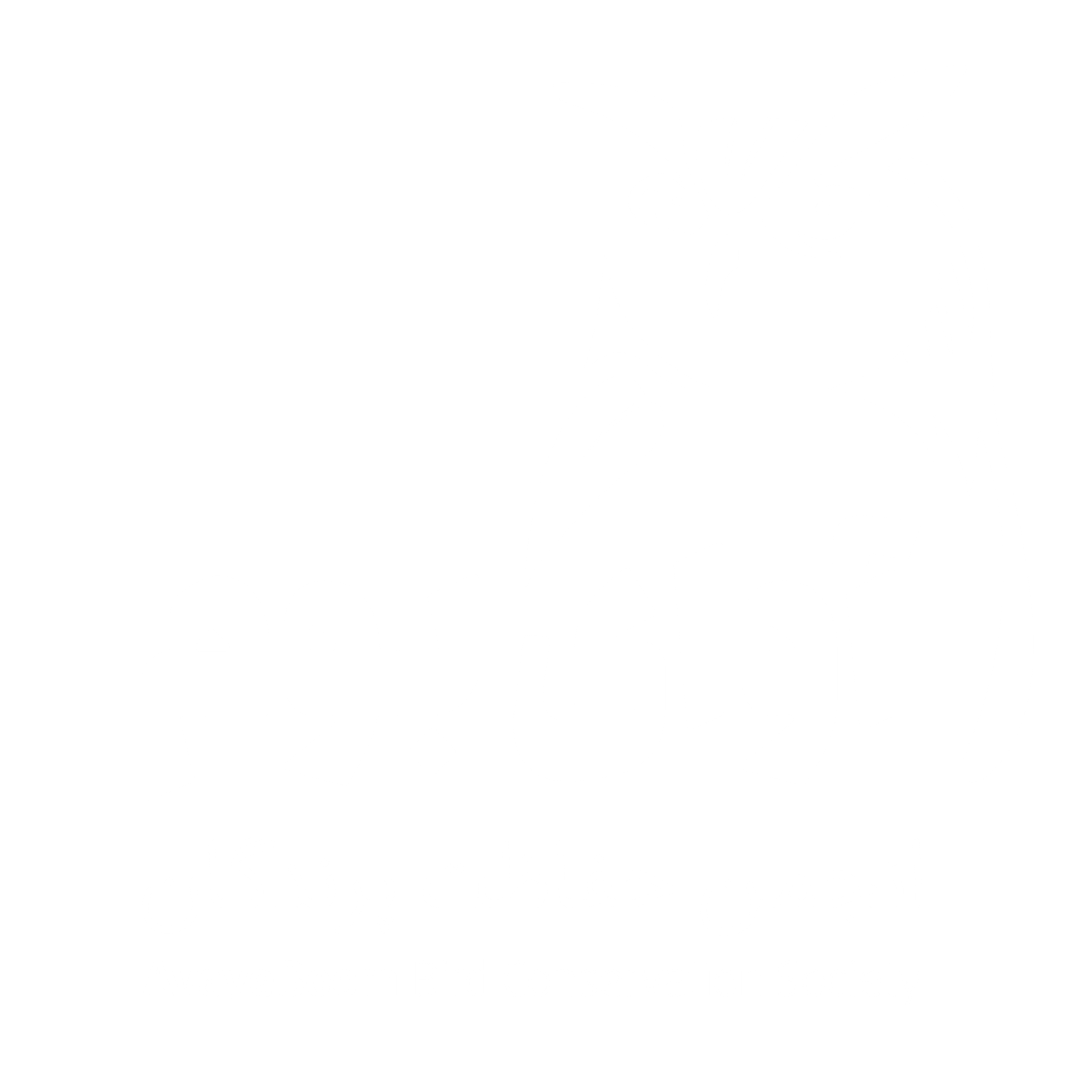 چاپ پژوهشی در ارتباط با روش‌های آوای بوم در کارآفرینی اجتماعی