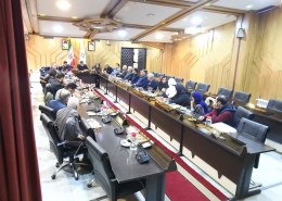 ایرج حشمتی