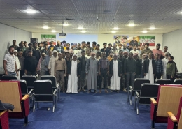 پرنده نگری قایق رانان قشم منطقه حرا