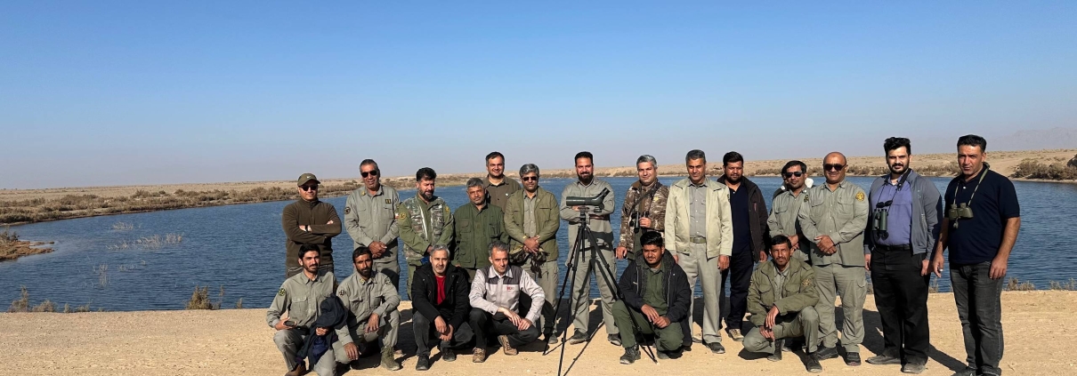 تالاب سیرخون