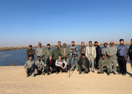 تالاب سیرخون