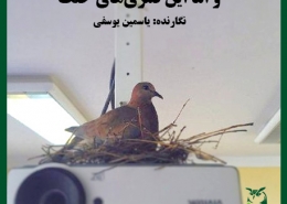 لانه سازی قمری
