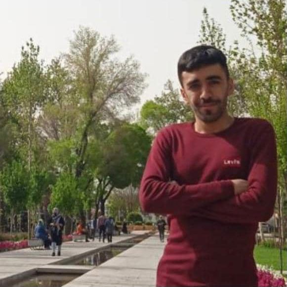 محمد توکلی